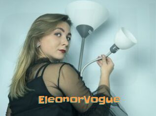 EleonorVogue