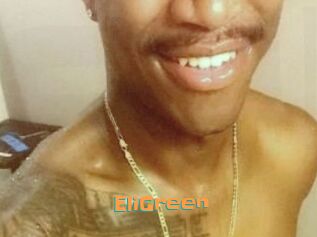 Eli_Green