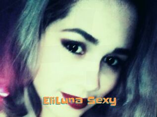 EliLuna_Sexy