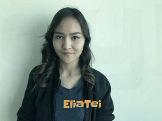 EliaTei