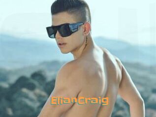 ElianCraig