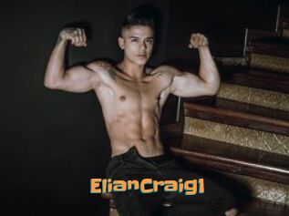 ElianCraig1