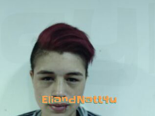 EliandNatt4u