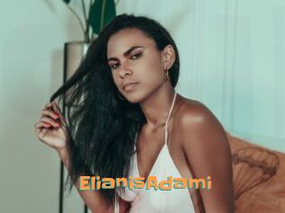 ElianisAdami
