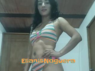 ElianisNoguera