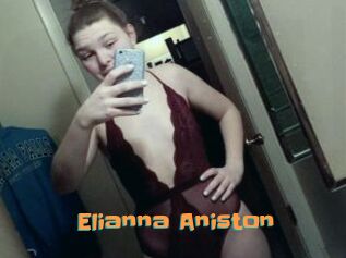 Elianna_Aniston