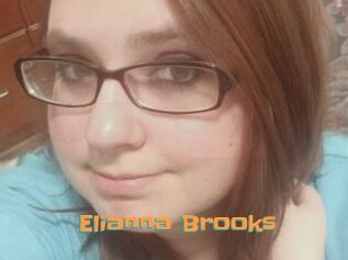 Elianna_Brooks
