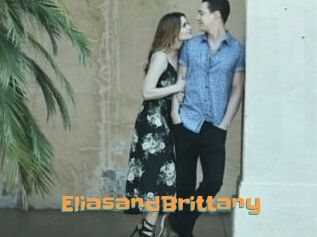 Elias_and_Brittany