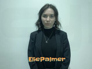 EliePalmer