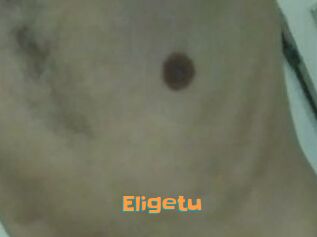 Eligetu