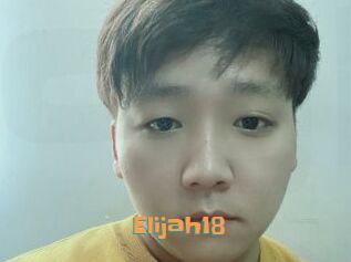 Elijah18