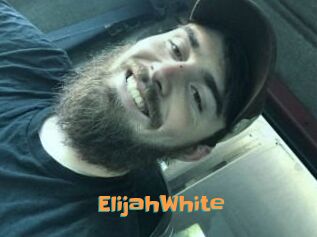 Elijah_White