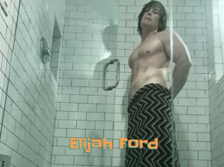 Elijah_Ford