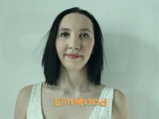 ElinMood