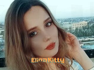 ElinaKitty