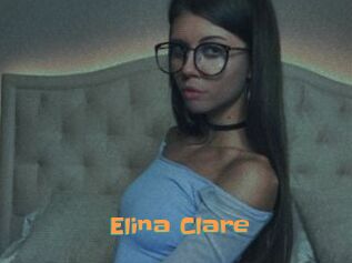 Elina_Clare