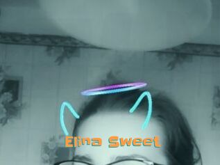 Elina_Sweet