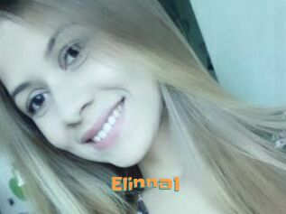 Elinna1