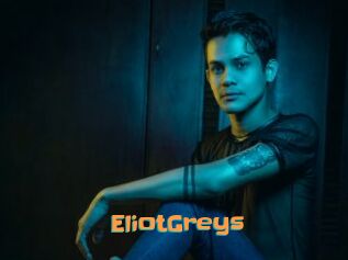 EliotGreys