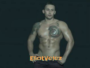 Eliot_Velez
