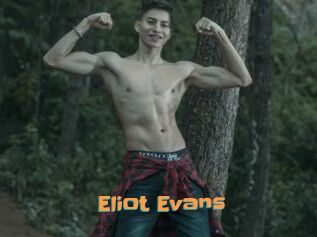 Eliot_Evans