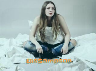 ElisSampson