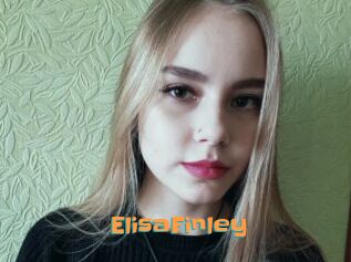 ElisaFinley