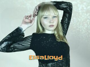 ElisaLloyd