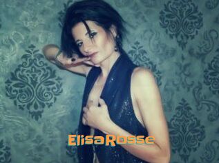 ElisaRosse
