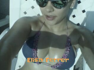 Elisa_Ferrer