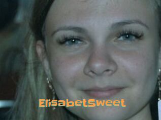 ElisabetSweet