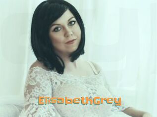 ElisabethGrey