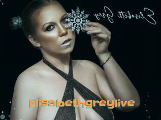 Elisabethgreylive