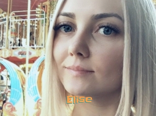Elise