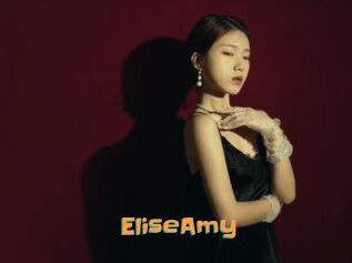EliseAmy
