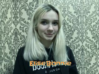 EliseBonnie
