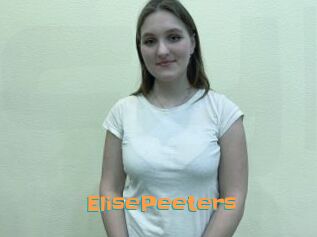 ElisePeeters