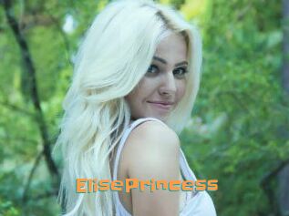 ElisePrincess