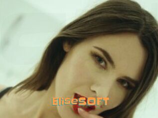 EliseSOFT