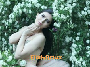 ElishRoux