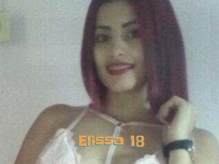 Elissa_18