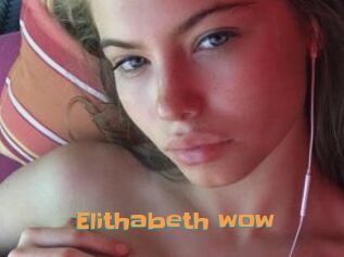 Elithabeth_wow