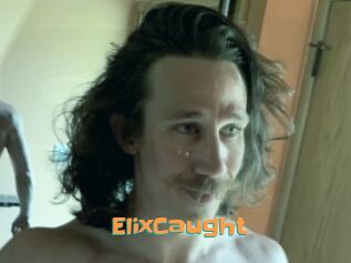 ElixCaught