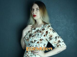 ElizaAllen