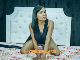 ElizaCabral