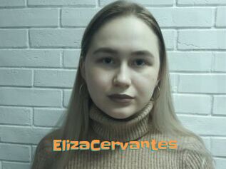ElizaCervantes