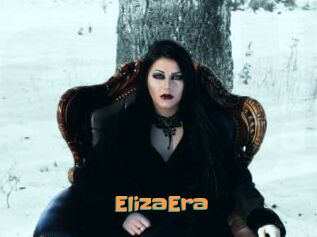ElizaEra