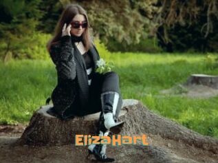 ElizaHart
