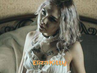 ElizaKitty