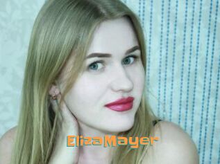 ElizaMayer